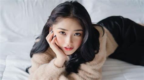 Princess Loreto ( Tiktok Video Collection ) .